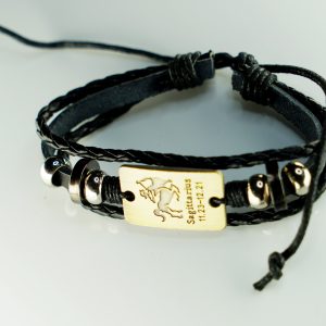 Bracelet Premium 10