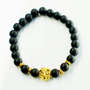 Bracelet Premium 9