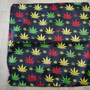 BANDANAS 20