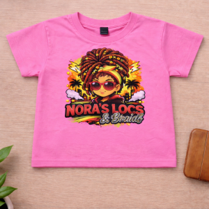 T Shirts Kids.Small