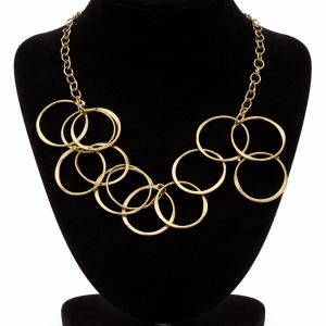 Thrift Jewelry 21