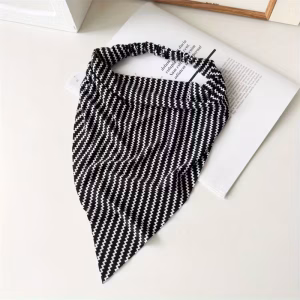 dog bandanas 26