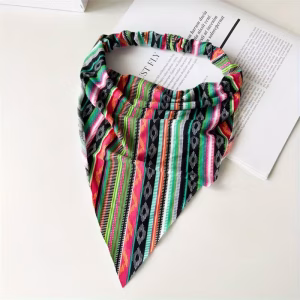 dog bandanas 27