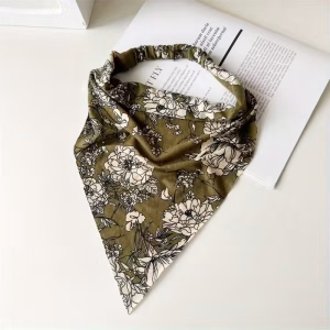dog bandanas 30