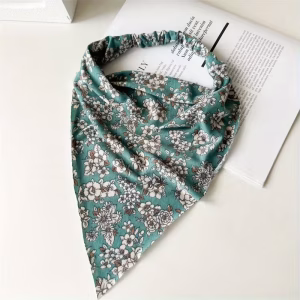 dog bandanas 31