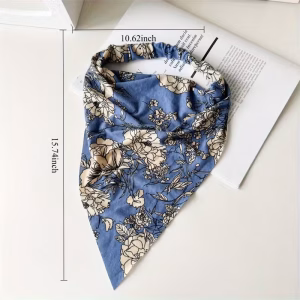 dog bandanas 32