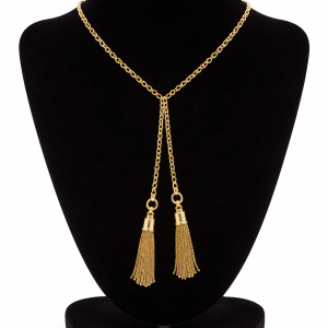 Thrift Jewelry 18