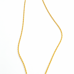 Thrift Jewelry 22