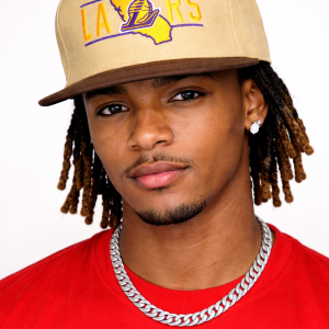 Dreadlocks hats 1