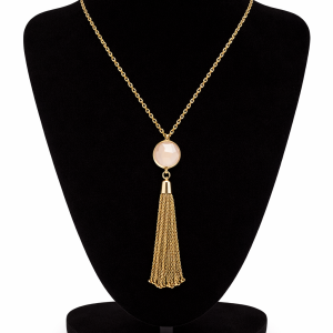 Thrift Jewelry 16