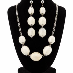 Thrift Jewelry 4