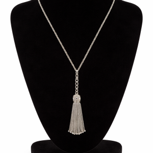 Thrift Jewelry 20