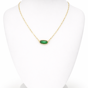 Thrift Jewelry 2