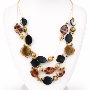 Thrift Jewelry 15