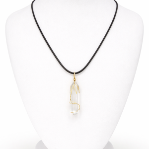 Thrift Jewelry 7