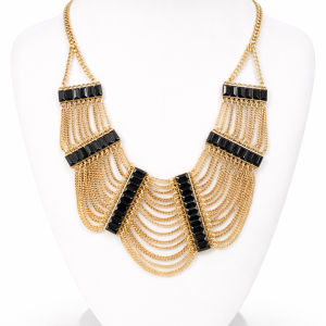 Thrift Jewelry 10