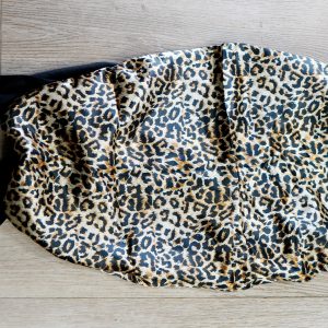 bonnets