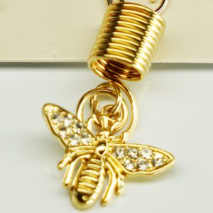 Charm Standard 25