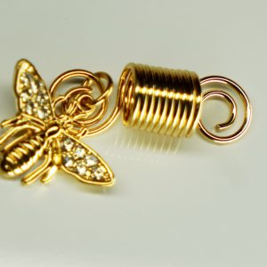 Charm Standard 24