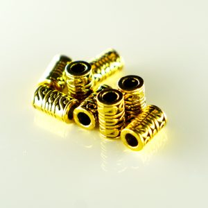 2 Bead sets-85