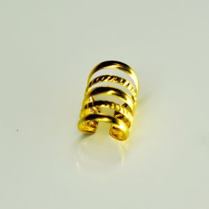 Charm small 53