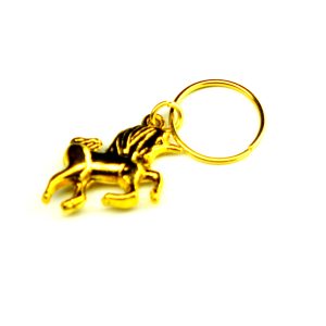 Charm small 52
