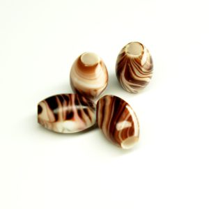 2 Bead sets-84