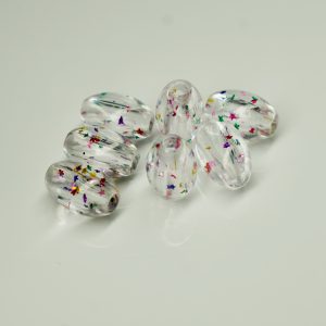 2 Bead sets-82