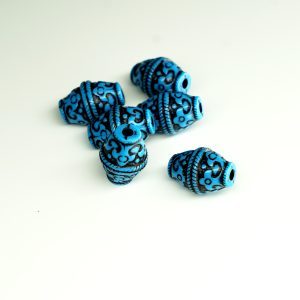 2 Bead sets-83