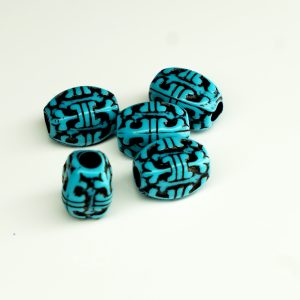 2 Bead sets-81