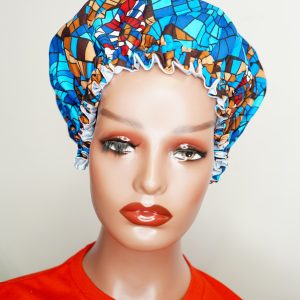 bonnets mix
