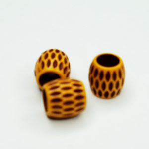 2 Bead sets-20