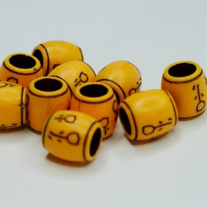 2 Bead sets-19
