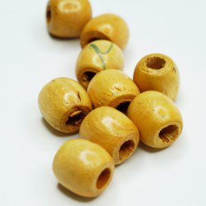 2 Bead sets-18