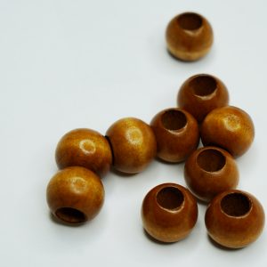 2 Bead sets-17