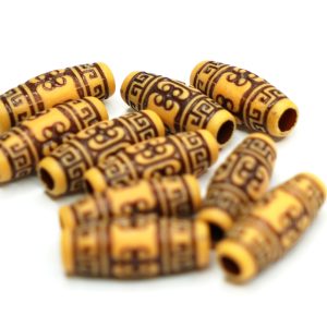 2 Bead sets-15