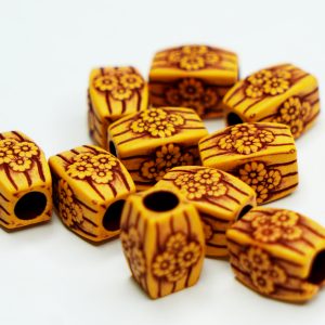 2 Bead sets-12