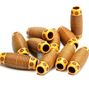 2 Bead sets-10