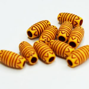2 Bead sets-9