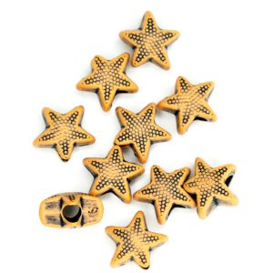 2 Bead sets-8
