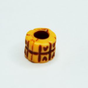 Durable non fade faux wood 1