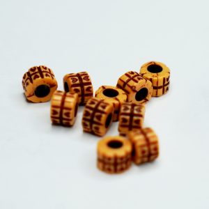 2 Bead sets-7