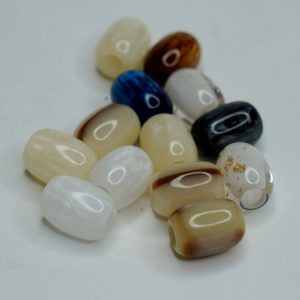 2 Bead sets-39