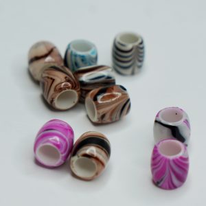 2 Bead sets-36