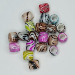 2 Bead sets-35