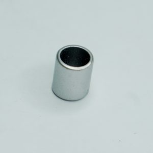 Plastic Medium 1