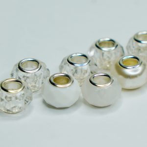 2 Bead sets-32