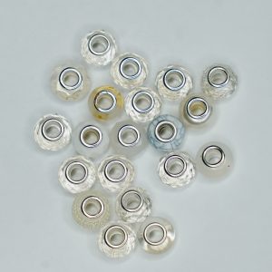 2 Bead sets-33
