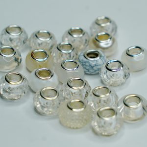 2 Bead sets-34