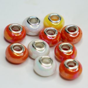 2 Bead sets-30